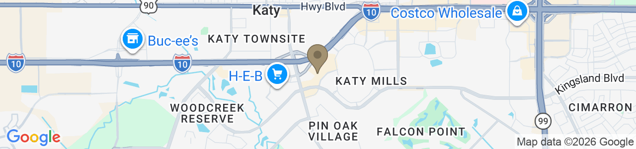 25406 Katy Mills Pkwy, Katy, TX 77494, USA
