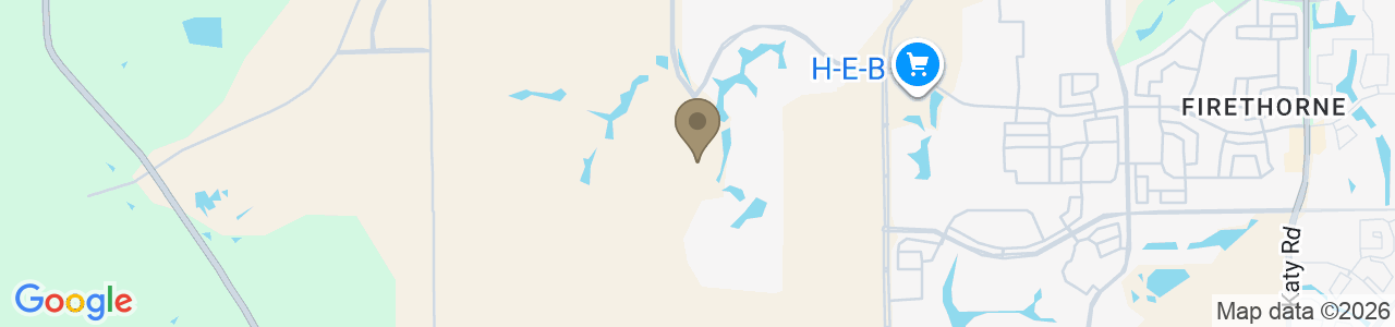 2880 Jordan Ranch Blvd, Brookshire, TX 77423, USA