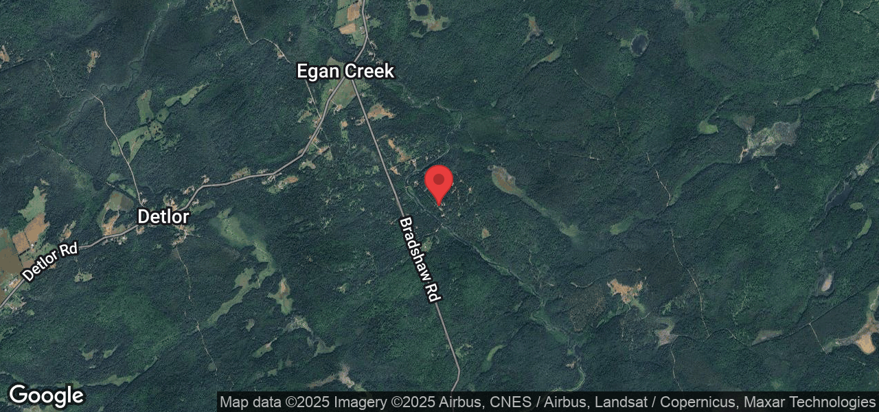 20 Egan Ln, L'Amable, ON K0L 2L0, Canada