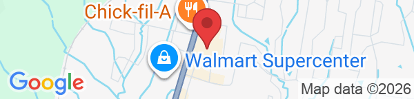 4910 Main St, Spring Hill, TN 37174, USA