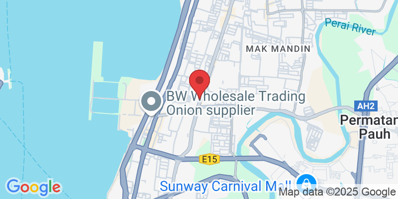 29-1 & 31-1 & 33-1, Pusat Perniagaan Raja Uda, 161, Jalan Raja Uda, Pusat Perniagaan Raja Uda, 12300 Butterworth, Penang, Malaysia