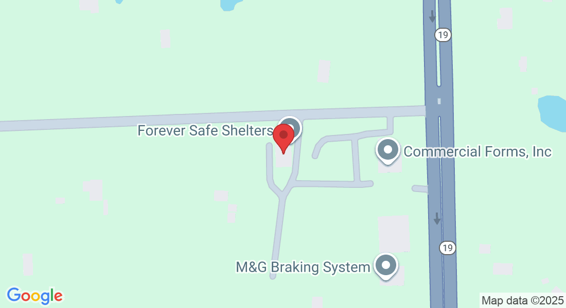11293 TX-19, Athens, TX 75752, USA