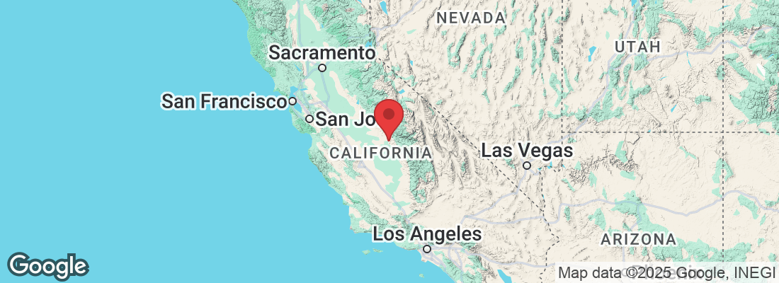 California, USA