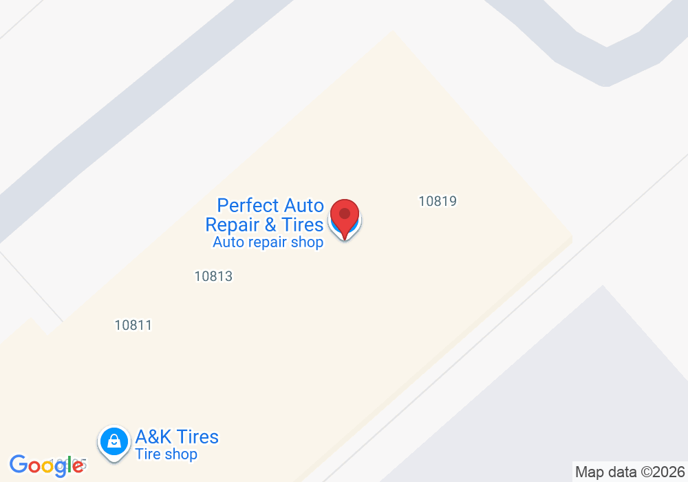 10815 Baltimore Ave, Beltsville, MD 20705, USA