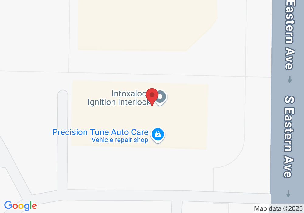 8879 S Eastern Ave, Las Vegas, NV 89123, USA
