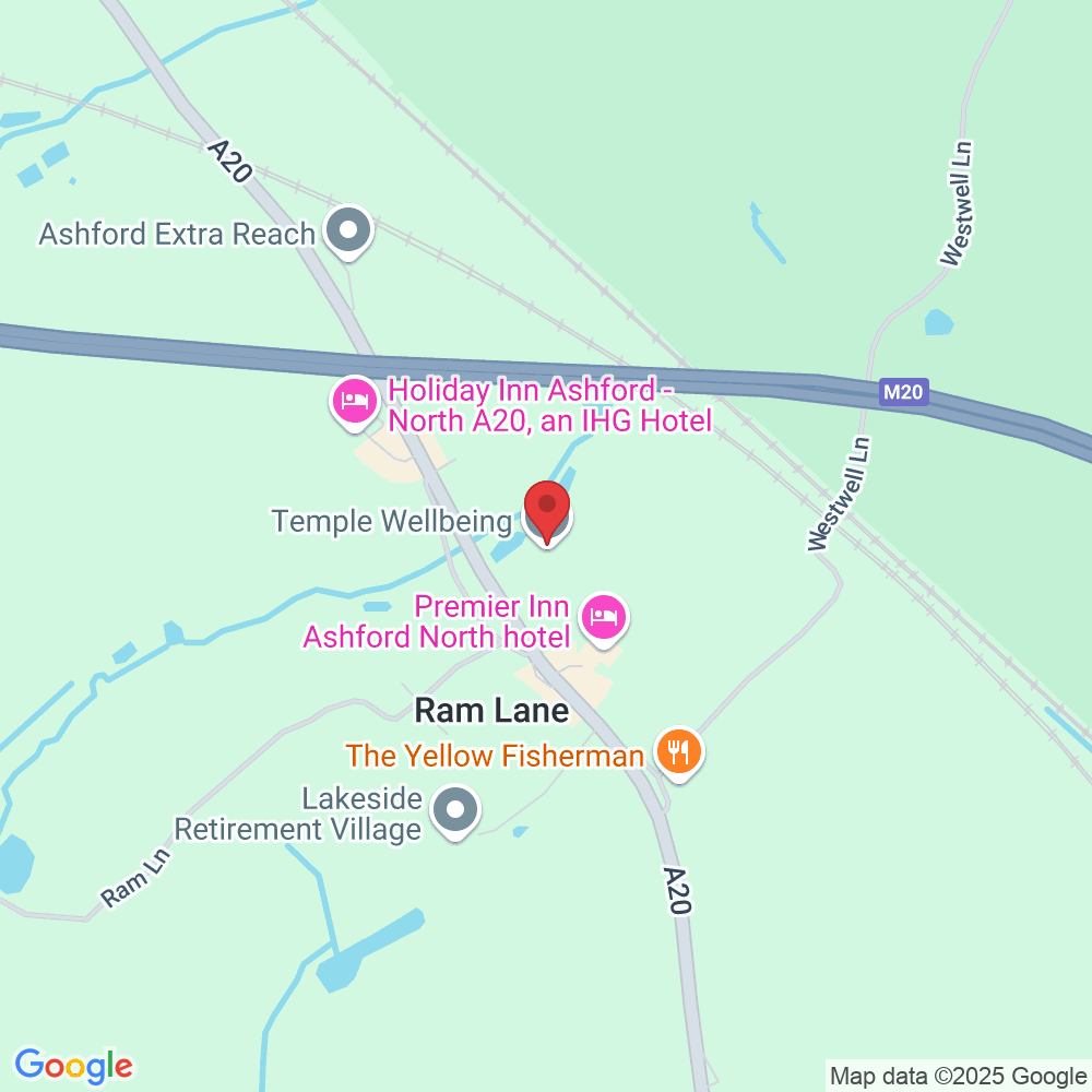 Lake House, Maidstone Road, Hothfield, Ram Lane, Ashford TN26 1AR, UK