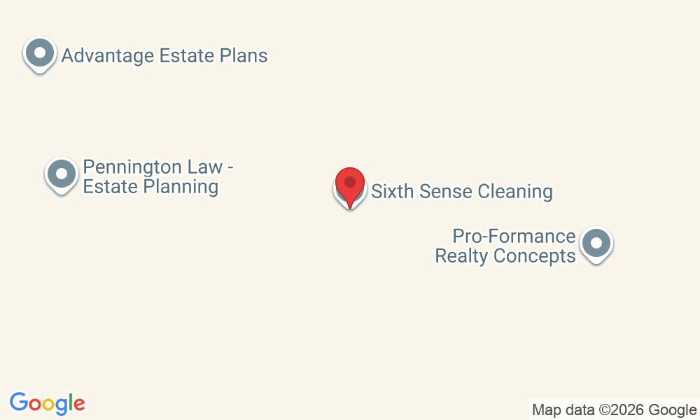 15331 W Bell Rd suite 212 23, Surprise, AZ 85374, USA