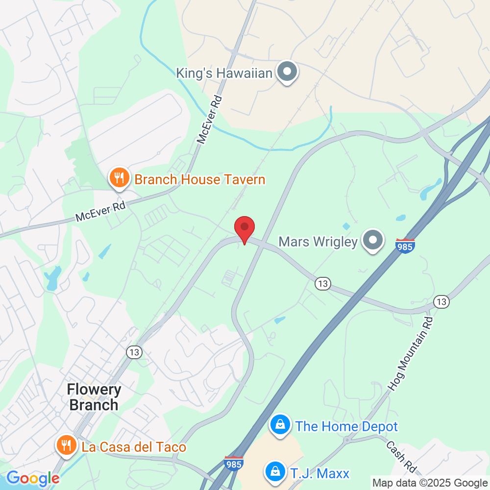 4605 Elk Ridge Ct, Flowery Branch, GA 30542, USA