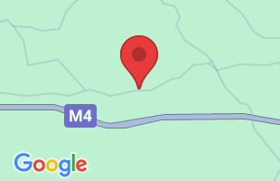Berkshire, UK