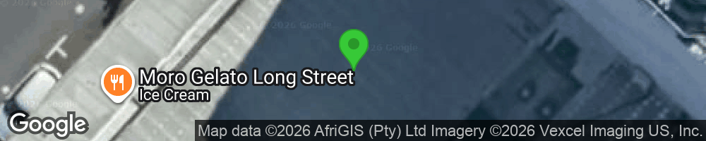 161 Long St, Cape Town City Centre, Cape Town, 8000, South Africa