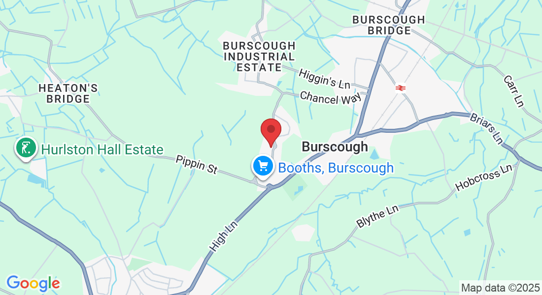 McKinstry Family Karate Unit 3 2 Osprey Place Guys Industrial Estate North, 2 Osprey Pl, Burscough, Ormskirk L40 8TG, UK