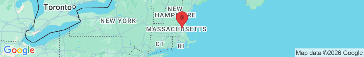 Melrose, MA, USA