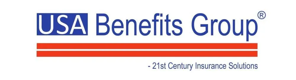 Form banner image