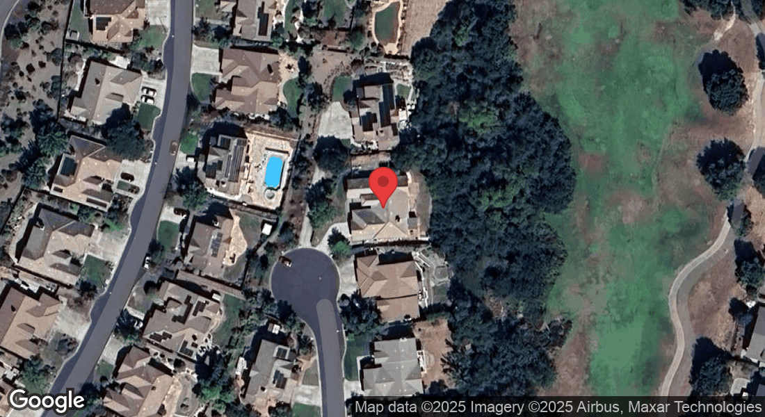 2420 Rushcreek Pl, Vallejo, CA 94591, USA