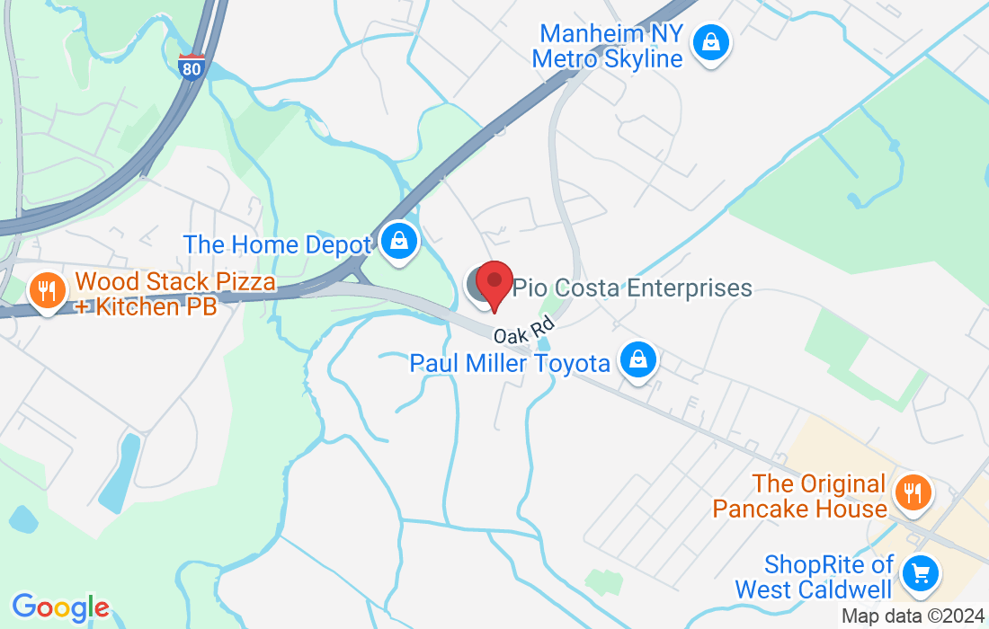 1275 Bloomfield Ave building 9, unit 79, Fairfield, NJ 07004, USA