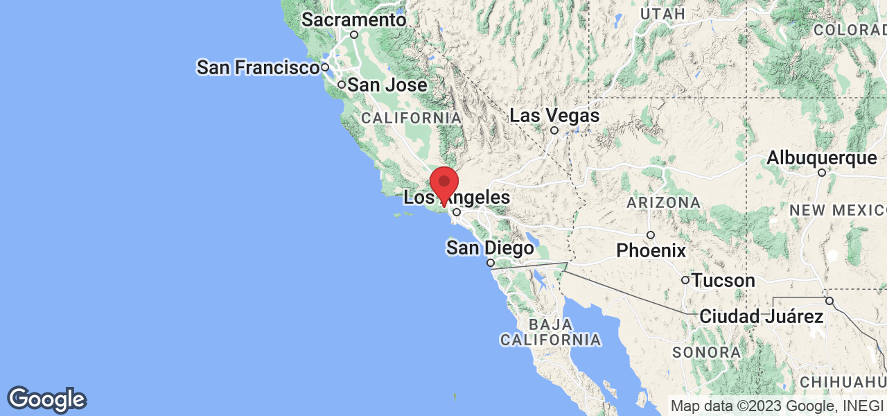 23371 Mulholland Dr #374, Woodland Hills, CA 91364, EE. UU.