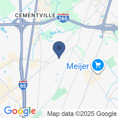 2326 Veterans Pkwy, Jeffersonville, IN 47130, USA