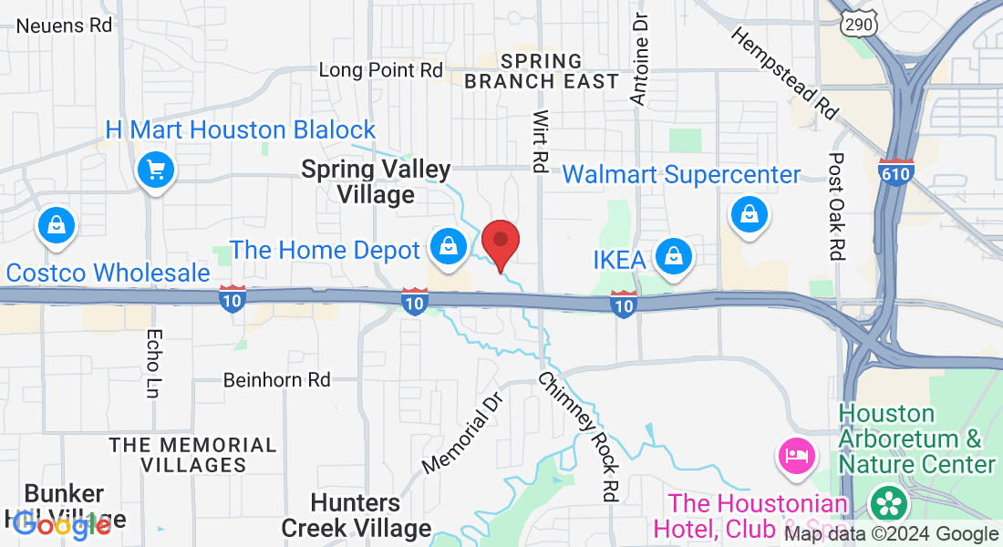 Spring Branch, Texas, USA