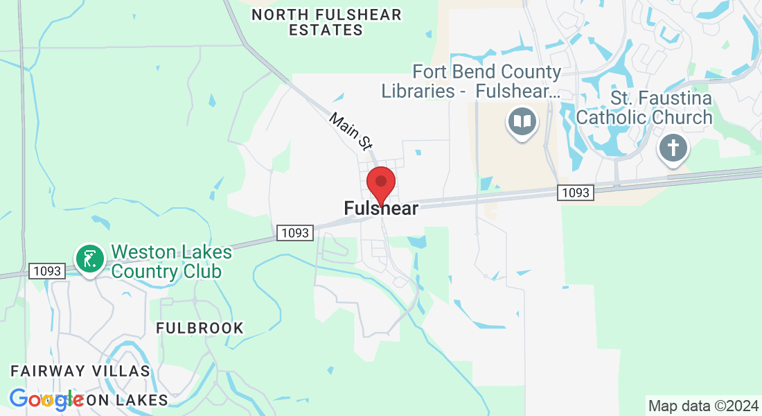 Fulshear, TX, USA