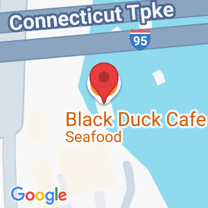 605 Riverside Ave, Westport, CT 06880, USA