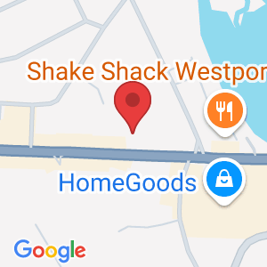 1799 Post Rd E, Westport, CT 06880, USA