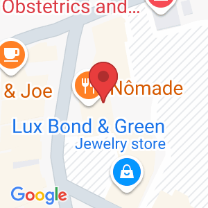 150 Main St, Westport, CT 06880, USA