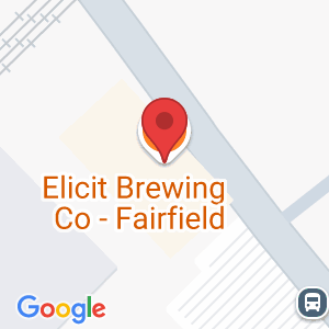 111 Black Rock Tpke, Fairfield, CT 06825, USA