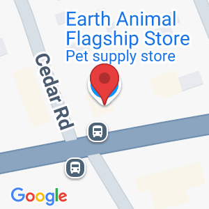 925 Post Rd E, Westport, CT 06880, USA