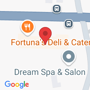 1252 Post Rd E, Westport, CT 06880, USA