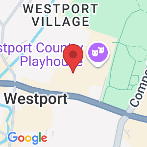 283 Post Rd E, Westport, CT 06880, USA