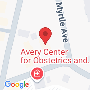 25 Avery Pl, Westport, CT 06880, USA