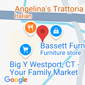 1096 Post Rd E, Westport, CT 06880, USA