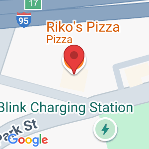 60 Charles St, Westport, CT 06880, USA