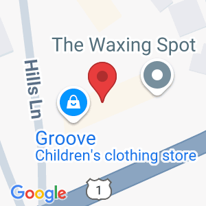 420 Post Rd W, Westport, CT 06880, USA