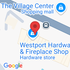 606 Post Rd E Unit 205, Westport, CT 06880, USA