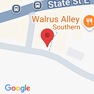 23 Jesup Rd, Westport, CT 06880, USA