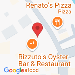 530 Riverside Ave, Westport, CT 06880, USA