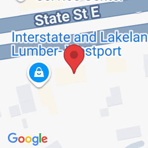 772 Post Rd E, Westport, CT 06880, USA