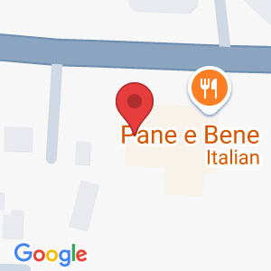 1620 Post Rd E, Westport, CT 06880, USA