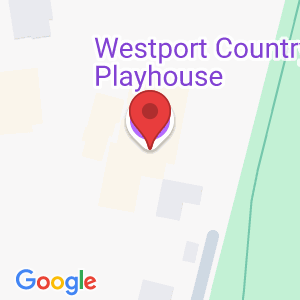 25 Powers Ct, Westport, CT 06880, USA