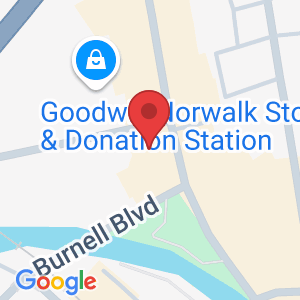9 Main St, Norwalk, CT 06851, USA