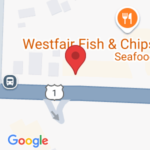 1759 Post Rd E, Westport, CT 06880, USA