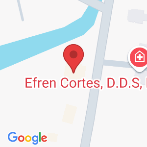 32 Imperial Ave, Westport, CT 06880, USA