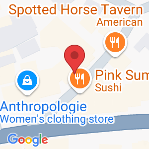 14 Elm St #205, Westport, CT 06880, USA