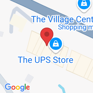 606 Post Rd E, Westport, CT 06880, USA