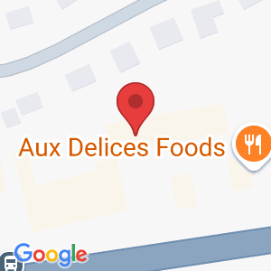 1019 Post Rd E, Westport, CT 06880, USA