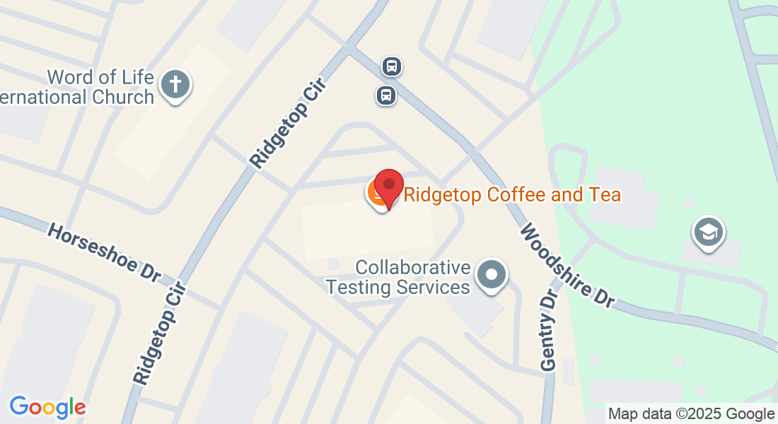 21631 Ridgetop Cir #240, Sterling, VA 20166, USA