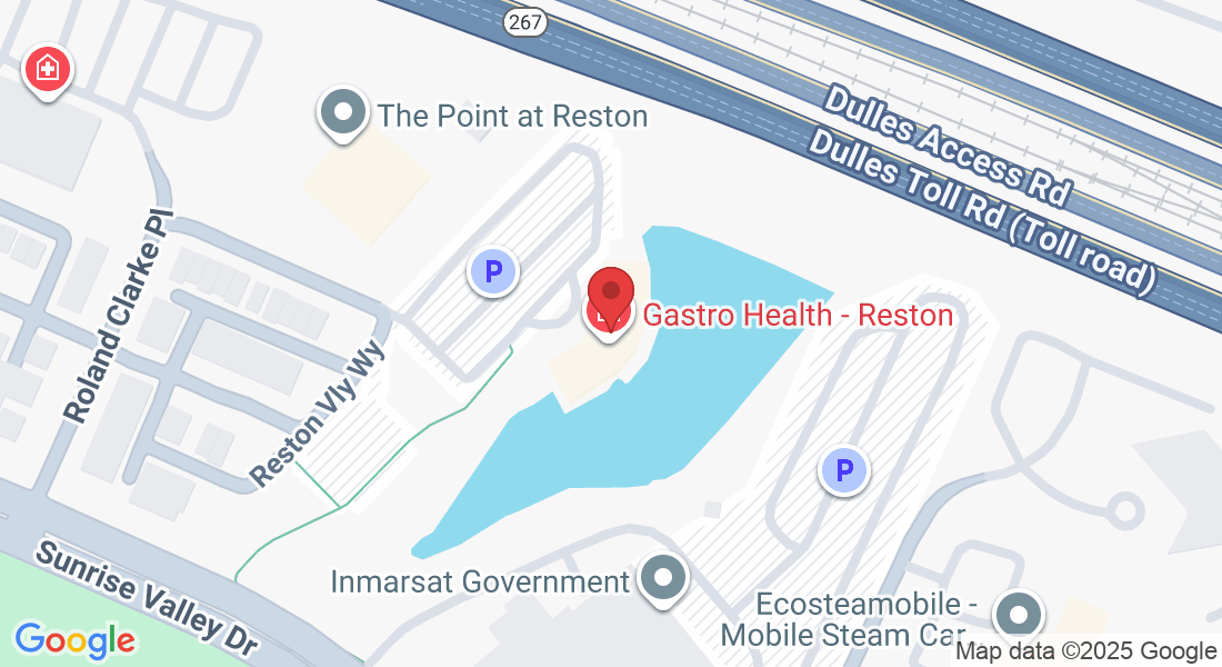 1939 Roland Clarke Pl STE 120, Reston, VA 20191, USA