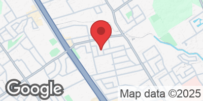 1766 Sequoia St, Napa, CA 94558, USA
