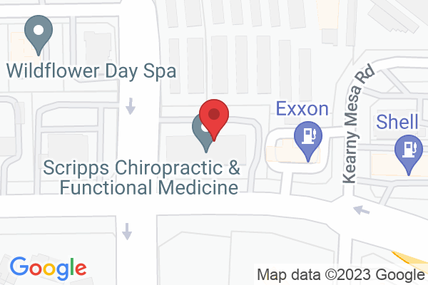 9750 Miramar Rd STE 380, San Diego, CA 92126, USA